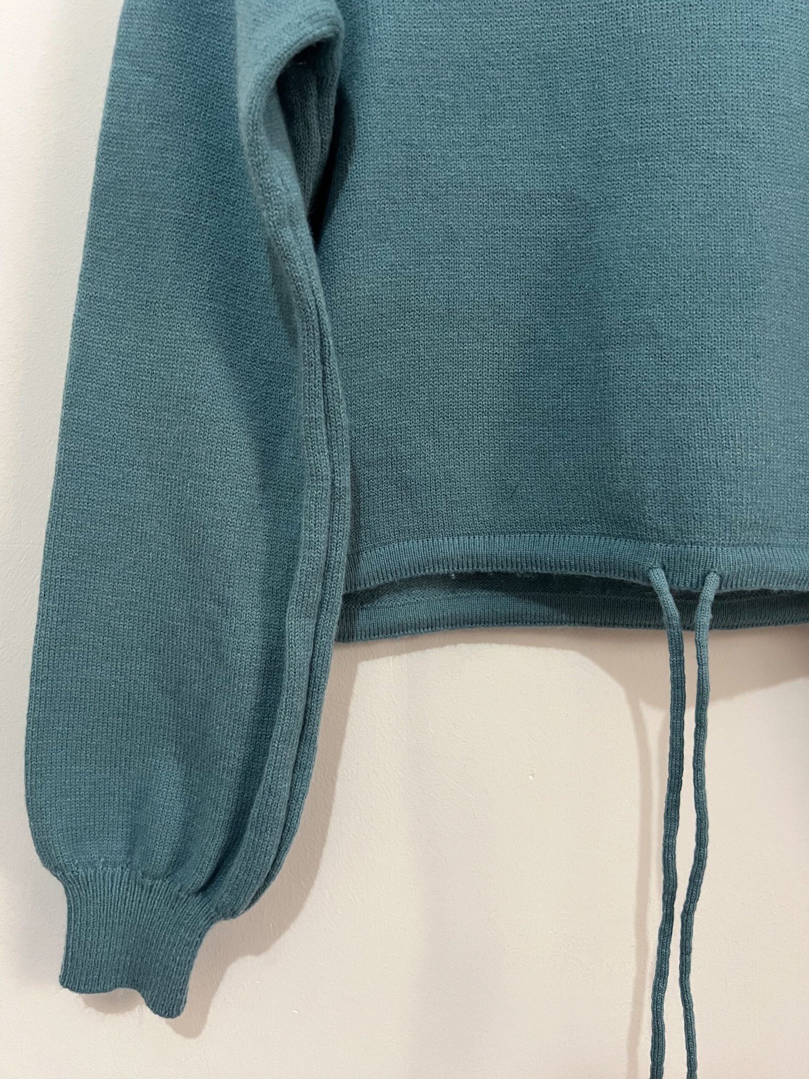 Sweater Bianca - Imagen 10