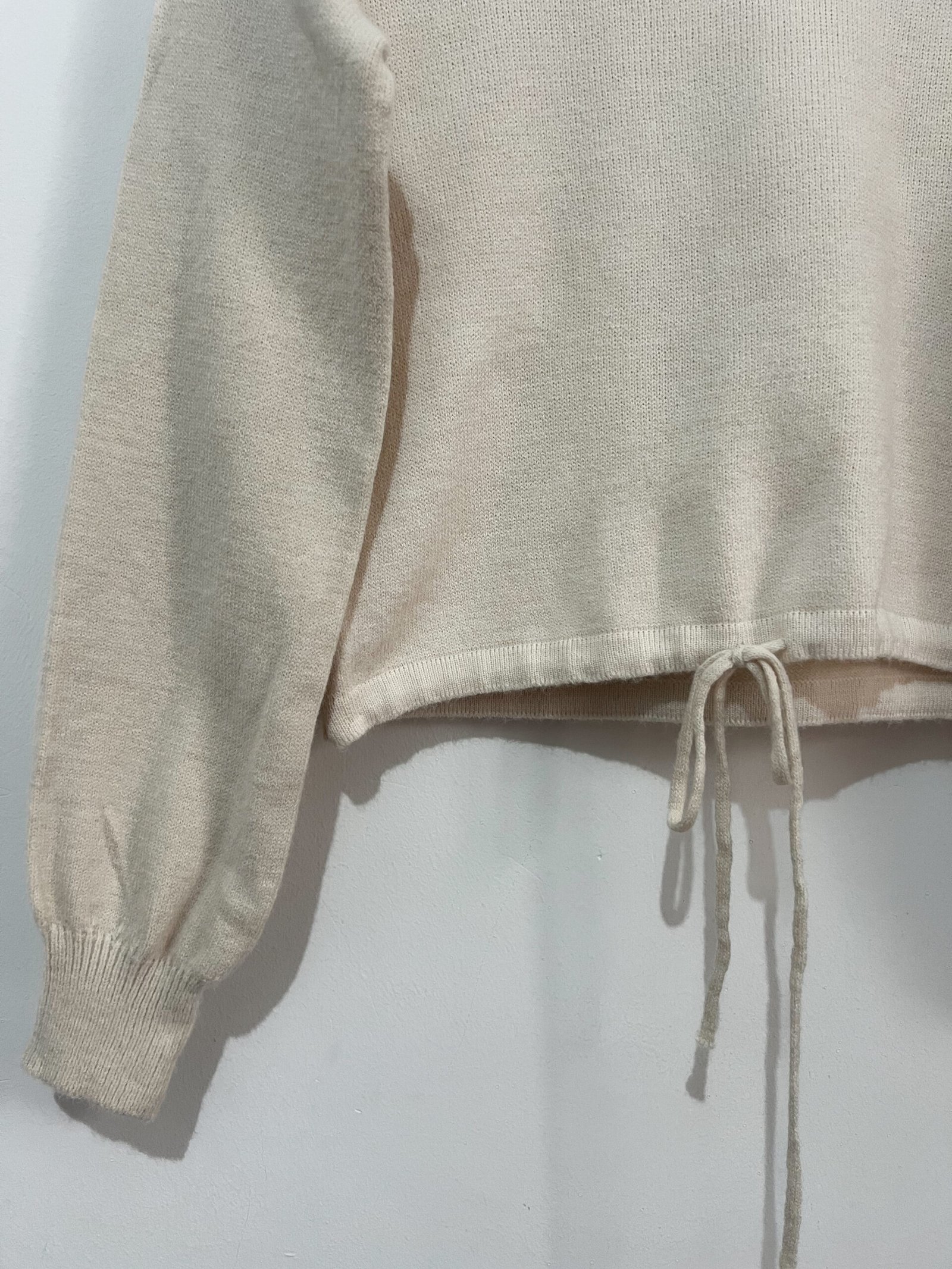 Sweater Bianca - Imagen 6