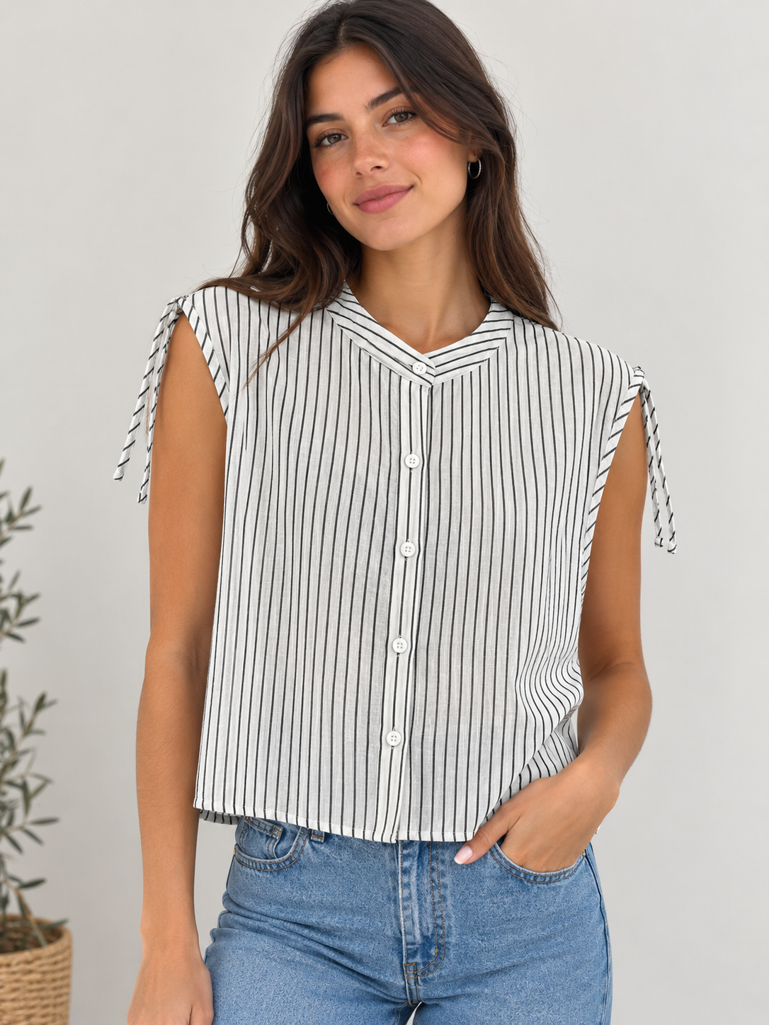 Camisa Maite - Imagen 2