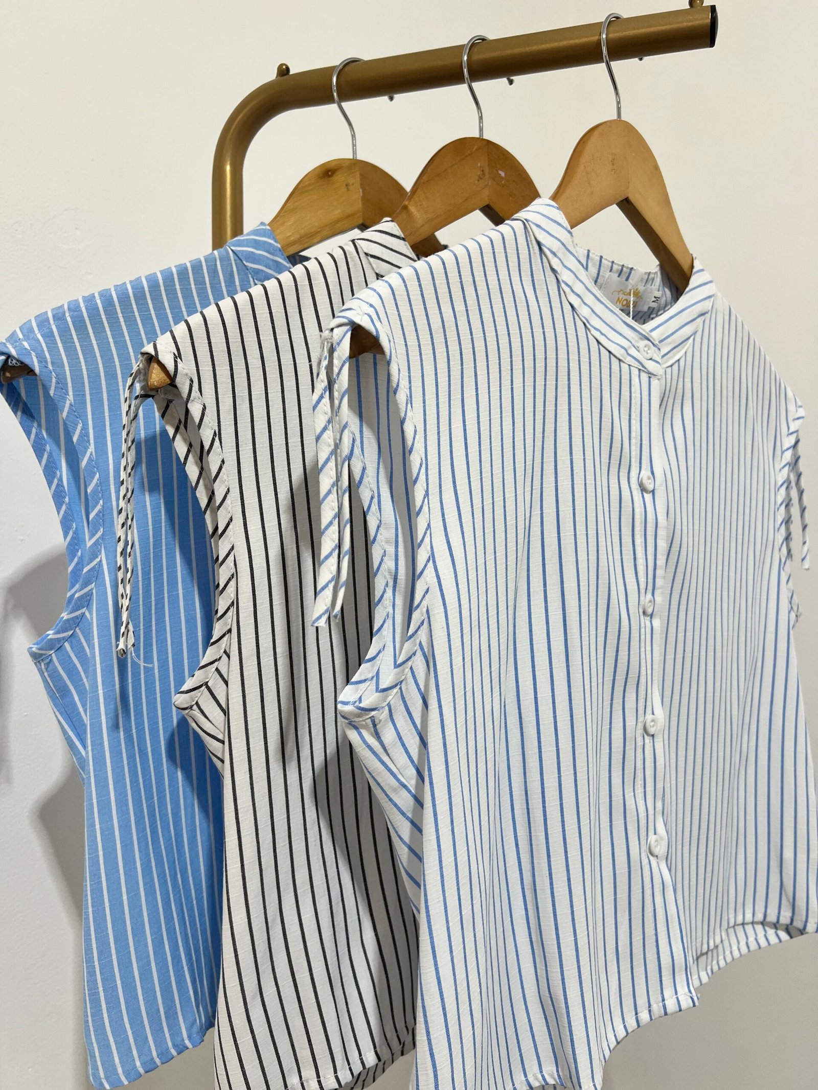 Camisa Maite - Imagen 12