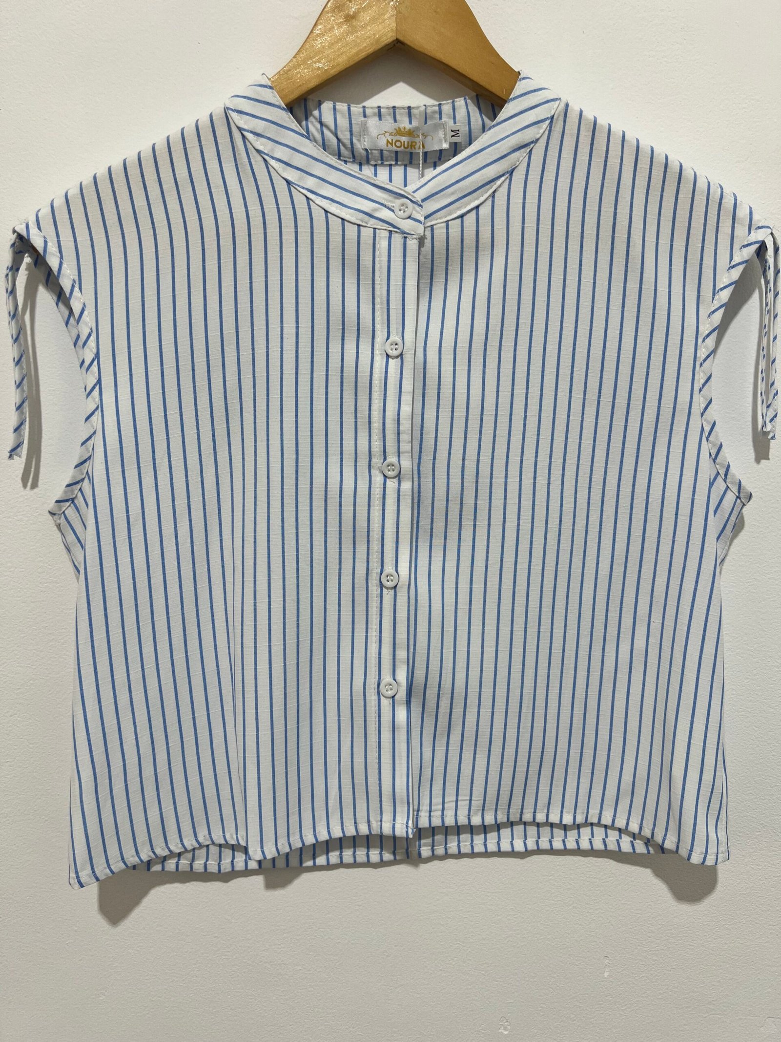 Camisa Maite - Imagen 9