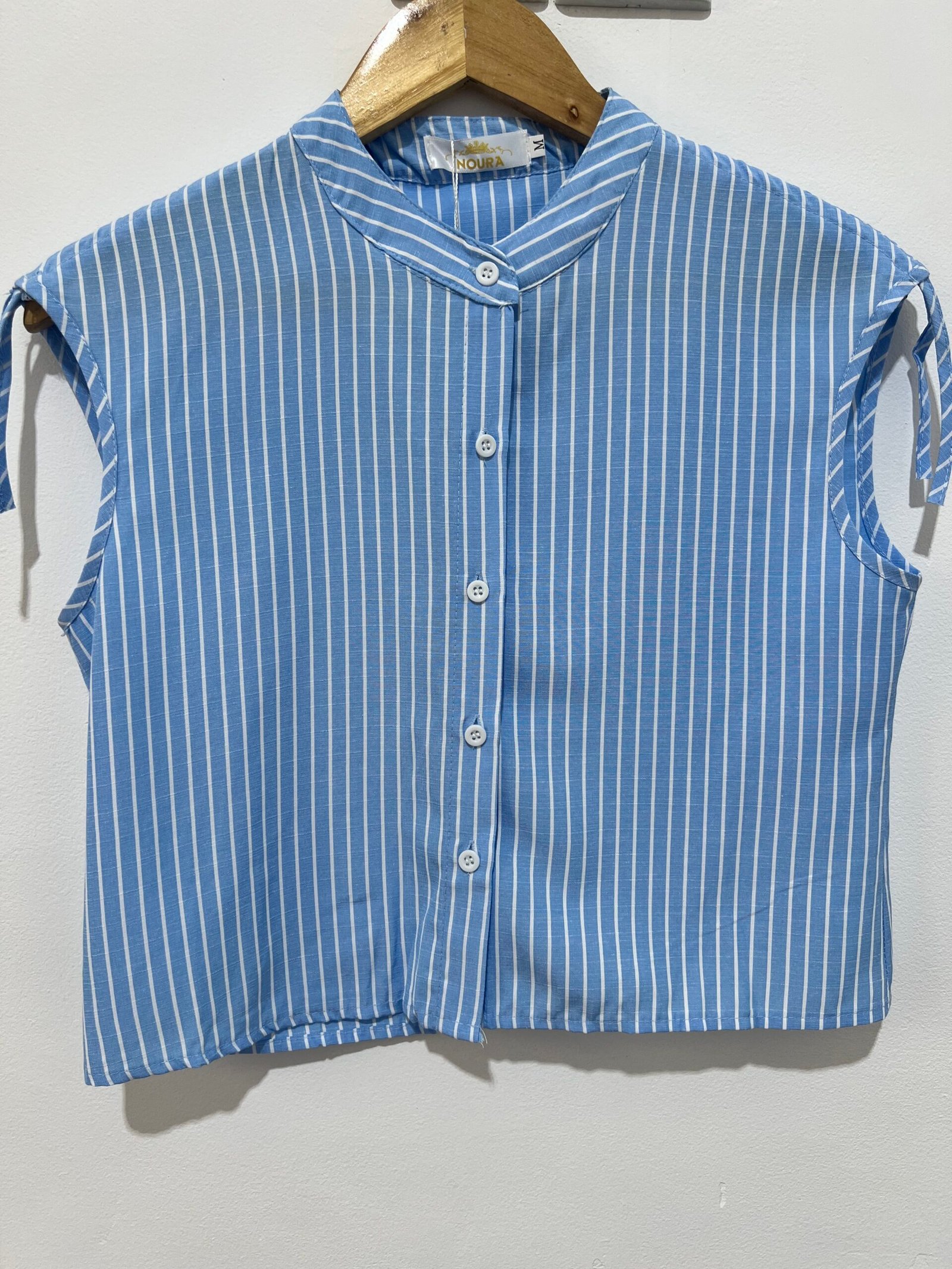 Camisa Maite - Imagen 6