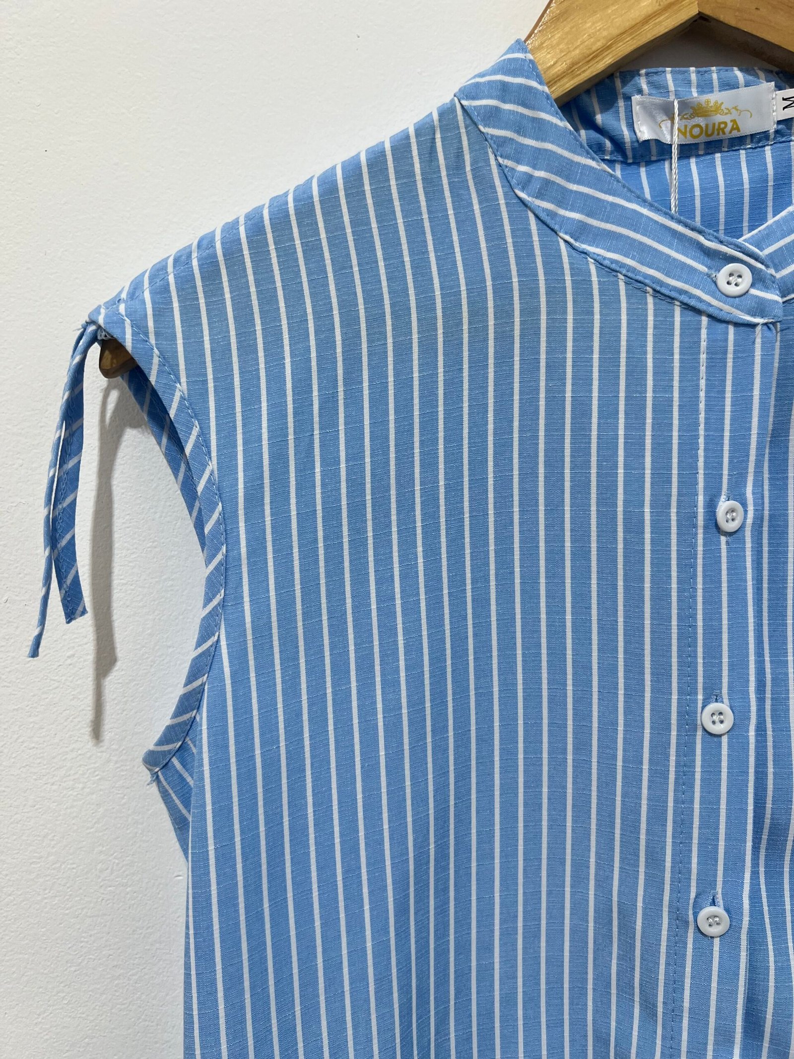 Camisa Maite - Imagen 7
