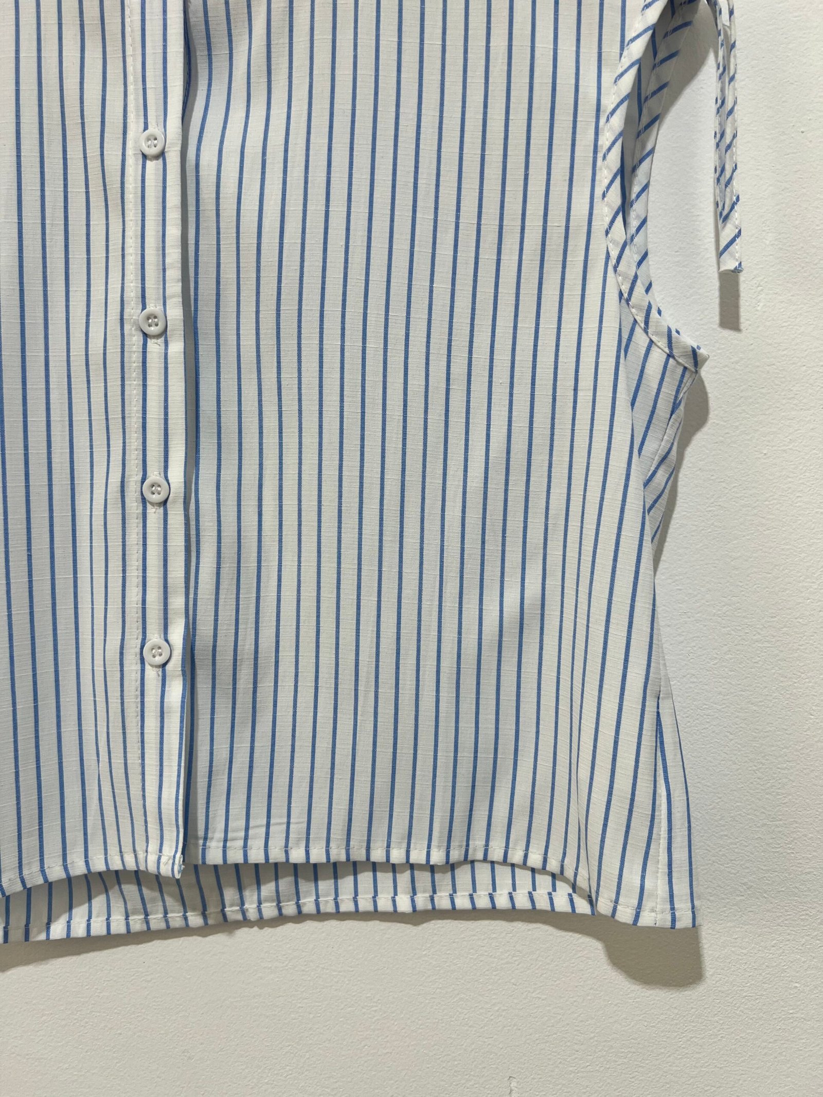 Camisa Maite - Imagen 10